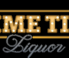 Buy Bourbon online with Prime Time Liquor!