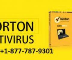 1-877-787-9301 Norton 360 Customer Care Number