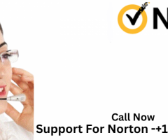 1-877-787-9301 Norton 360 Antivirus Helpline Number