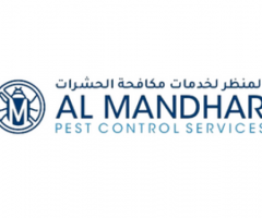 Looking for bed bugs pest control Dubai