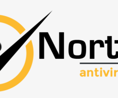 +1-877-787-9301 Norton Antivirus Installation Error Support Number