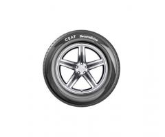 Suzuki Ignis Tyre Pressure - CEAT