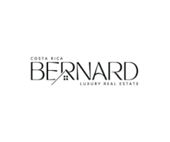 Explore Tamarindo Costa Rica Real Estate Opportunities- Bernard Realty