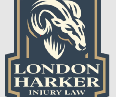 London Harker Injury Law - 1