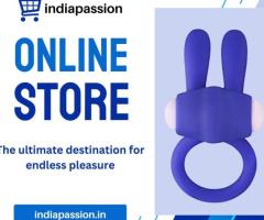 Sex Toys in Delhi | COD | Call: +919088041153