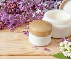 Health Advantages Of Using Natural Beauty Products