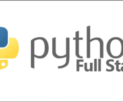 Python Full Stack in KPHB | best python full stack in kphb