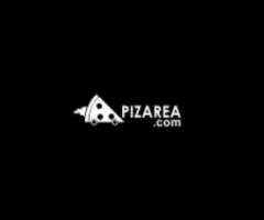 Feast on Flavor: Discover Delicious Dining with Pizarea Mobile