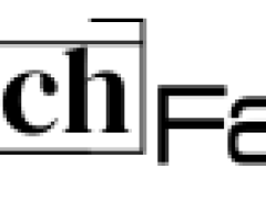 TechFact is an American global online newspaper focusing on high tech and start up companies - 1