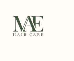 Mae Hair - 1