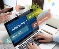 Assessment Validation Services | VET Advisory Group