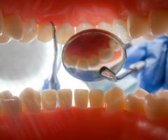 INBDE Study Material: Essential Resources for Dental Exam Preparation