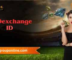 Get Your  999 Exchange ID To Make Money