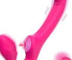 Buy Adult Sex Toys in Durgapur | Call on +91 8479816666