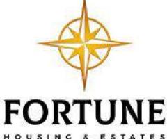 Top Property Developers in Chennai - Fortune Housing & Estates