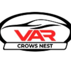 European & Luxury Car Servicing in Sydney: Trust VAR Crows Nest for Quality Care - 1