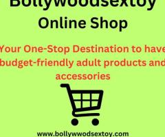 Buy Sex Toys in Patna | Online Adult Store | Call: +918100428004
