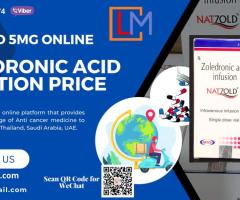 NatZold Injection Cost Philippines Thailand Malaysia