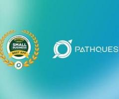 Optimize Financial Operations with PathQuest Solutions