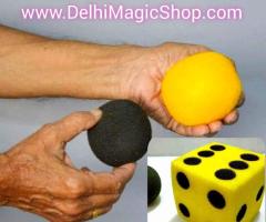 Buy latest magic products online in Delhi - 1