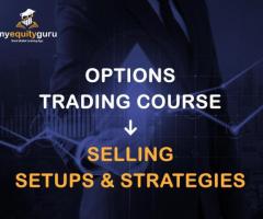Best Stock Market Courses Online