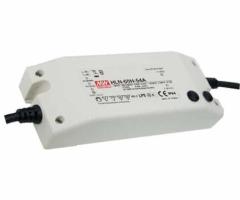 PLN-100-15 Constant Power Driver by Mean Well