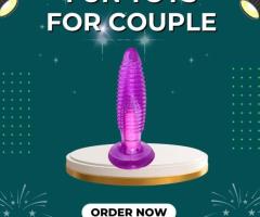 Intimate Delights with Sex Toys Store in Ahmadi | WhatsApp +968 92172923