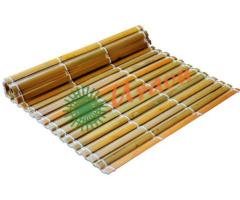 Bamboo Products - 1