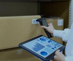 FactorySense: Revolutionizing Operations by Implementing RFID Solutions