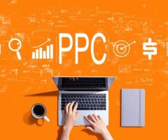 Unlocking Business Growth: Best PPC Agency in New Hampshire - 1