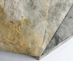 Enhance Your Space with Stone Facade - 1