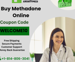 Buy Methadone Online Instant At buyanxietypills