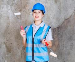 Hire Painters in Waterford