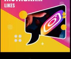 Buy Instagram Likes To Drive Visibility