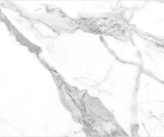 Explore Elegance: Everything You Need to Know About Premium Marble - 1