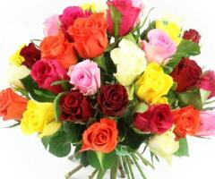 Flower Delivery Lurgan | Flower Shops