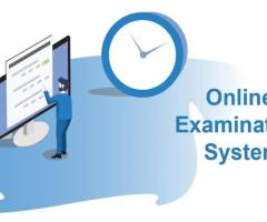 Revolutionize Your Exam Management with Genius Edusoft's School Exam Management Software
