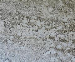Change Your Surroundings: Discover the Beauty of Exporting White Granite - 1