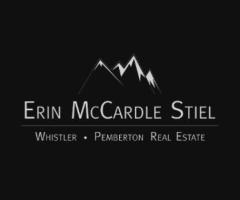 Erin McCardle Stiel - Angell Hasman & Associates Realty - 1