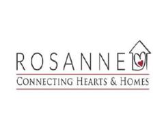Rosanne Doiron | Connecting Hearts & Homes - 1