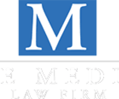 The Medlin Law Firm - 1