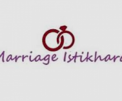 Marriage Istikhara - Get Istikhara Dua For Marriage Online