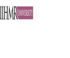 ph d programme