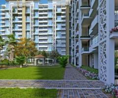 "Rise Sky Bungalows: Luxurious Living in Surajkund, Faridabad" - 1