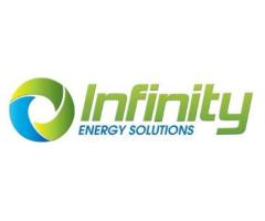 Illuminate Your Home: Solar Panel Installation Wollongong by Infinity Energy Solutions - 1