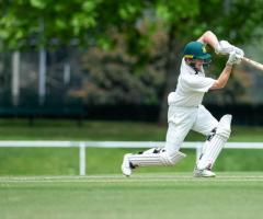Stay Ahead in the Game: Leveraging Cricket Results API for Competitive Advantage