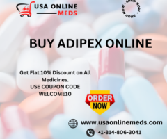 Buy Adipex Online Legally Hassle-Free Check