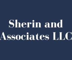 Sherin and Associates LLC: Your Trusted Civil Suit Defense Lawyers for Expert Legal Counsel