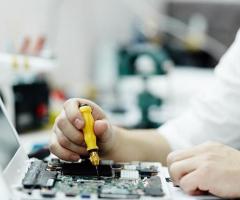 Macbook Repairs Melbourne | AMT Electronics Pty Ltd - 1