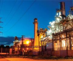 Exploring the Benefits of Captive Power Plants for Industries in Gujarat